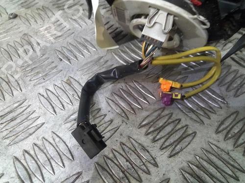 Used Steering column stalk Steering column stalk FIAT 500 (312_) 1.4 (312AXC1B, 312CXC1B) (100 hp) 20364051 20364051