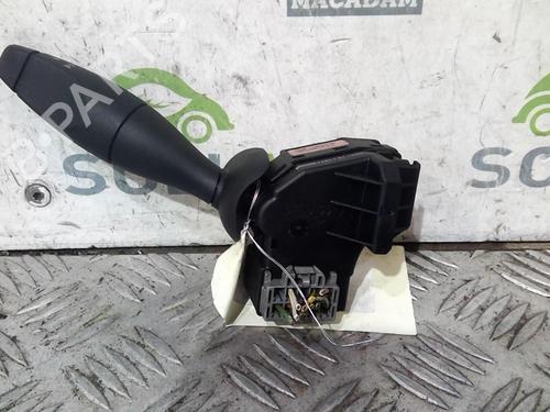 Used Steering column stalk FORD FIESTA V (JH_, JD_) 1.4 TDCi (68 hp) 20364330