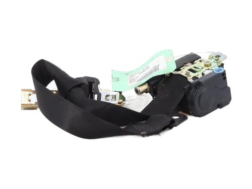 Used Front right belt tensioner MERCEDES-BENZ M-CLASS (W163) ML 320 (163.154) (218 hp) 30380407