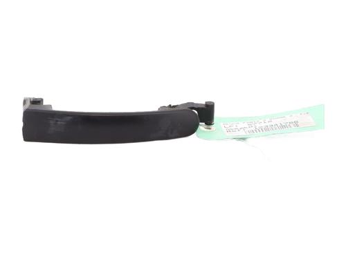 rear-left-exterior-door-handle-skoda-fabia-ii-542-2006-2007-2008-2009-2010-2011-2012-2013-2014-33472772 main image
