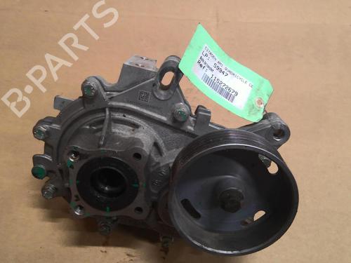 BP30484709M36 main image