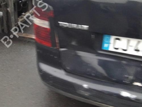 Switch VW TOURAN (1T1, 1T2) 1.9 TDI | BP21817055I30 
