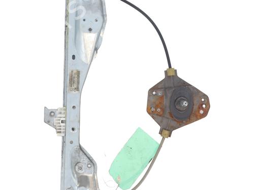 Rudehejsemekanisme venstre bagtil PEUGEOT 308 I (4A_, 4C_) 1.6 HDi (92 hp) 30571268