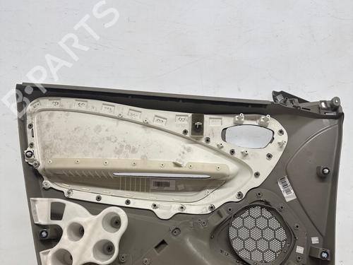 Front right panel RENAULT ZOE (BFM_) ZOE | BP39957804C59 - Image 6