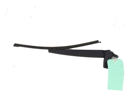 Rear windshield wiper arm BMW 3 Touring (E91) 320 d | BP21777945C144 