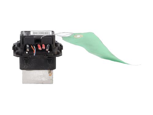 Heater resistor RENAULT SCÉNIC III (JZ0/1_) 1.6 dCi (JZ00, JZ12) | BP28048278M108 