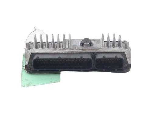 Engine control unit (ECU) TOYOTA COROLLA Estate (_E21_) 1.8 Hybrid (ZWE211W) | BP24212908M57 - Image 4