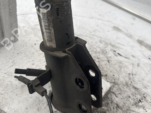 Used Right front shock absorber Right front shock absorber DS DS 3 / DS 3 CROSSBACK (UR_, UC_, UJ_) 1.5 BlueHDi 130 (UCYHZR) (130 hp) 33803517 33803517