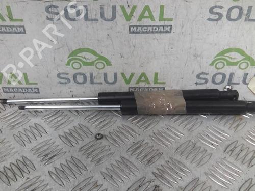Used Tailgate lift support Tailgate lift support CITROËN C5 III (RD_) 3.0 HDi 240 (RDX8CA) (241 hp) 20368520 20368520