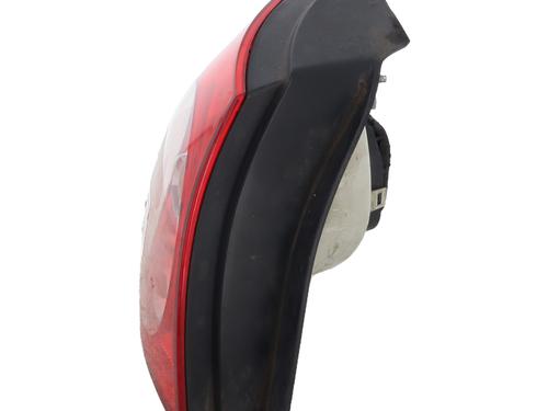 Left taillight VW GOLF V (1K1) 1.9 TDI | BP22748905C34 