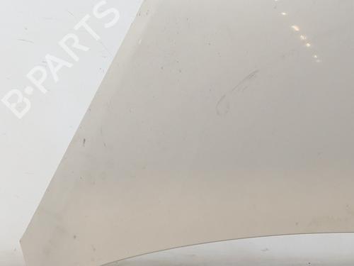 hood-kia-picanto-ii-ta-2011-2012-2013-2014-2015-2016-2017-2018-32128503 main image