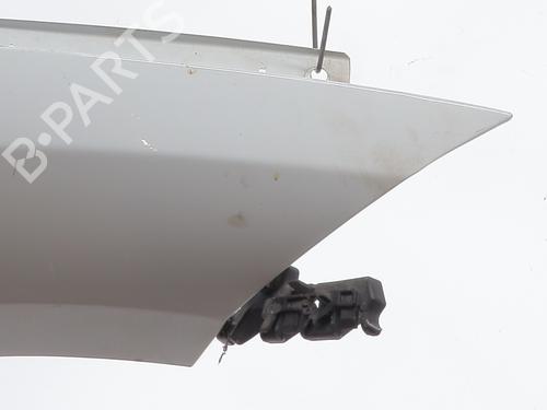 right-front-fenders-renault-megane-iii-hatchback-bz01_-b3_-2008-29407647 main image