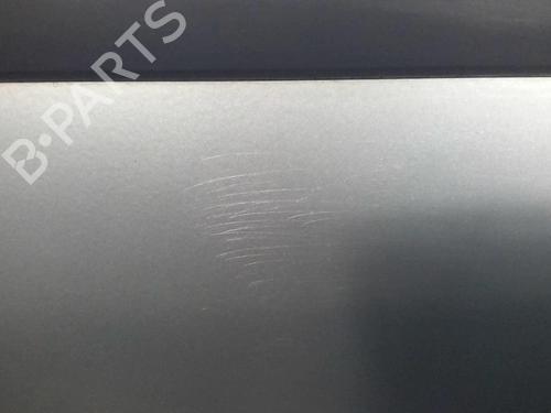 Left rear door TOYOTA AVENSIS (_T22_) 2.0 D-4D (CDT220_, CDT220R) | BP20354605C4 