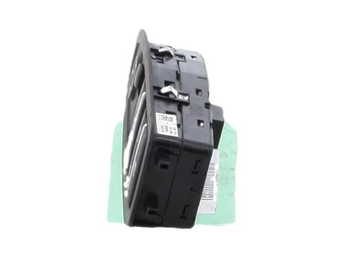 Left front window switch BMW 1 (F20) 116 d | BP37656927I27  - Image 5