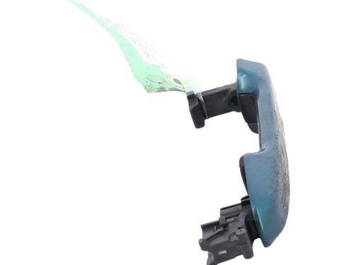 Front left exterior door handle TOYOTA YARIS (_P13_) 1.5 Hybrid (NHP130_, NHP130) | BP25010234C128 