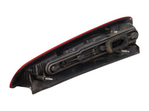 Left taillight FORD FOCUS C-MAX (DM2) 1.6 TDCi | BP35939279C34  - Image 5