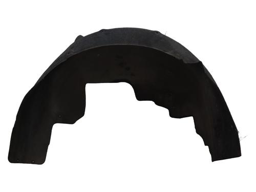 wheel-arch-bmw-5-touring-f11-2009-2010-2011-2012-2013-2014-2015-2016-2017-32221751 main image