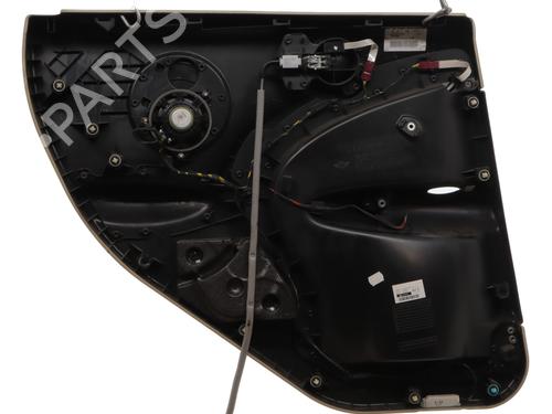 Rear right panel MINI MINI COUNTRYMAN (R60) Cooper D ALL4 | BP36365296C61 - Image 4