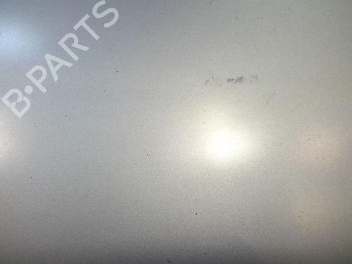 Hood PEUGEOT 307 (3A/C) 1.6 HDi | BP20351074C1 