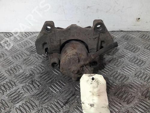 Used Left front brake caliper Left front brake caliper OPEL ASTRA H GTC (A04) 1.9 CDTi (L08) (150 hp) 20367442 20367442