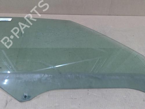 Used Front right door window CITROËN C4 Picasso I MPV (UD_) 1.6 HDi (109 hp) 29196969
