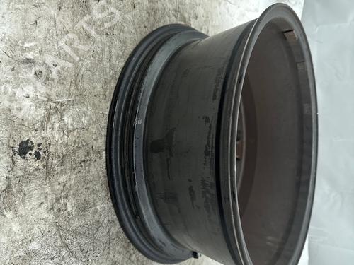 Used Rim Rim 39425443 39425443