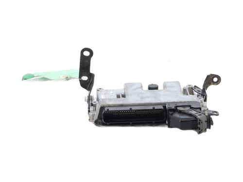 Engine control unit (ECU) TOYOTA AYGO X (_B7_) 1.0 VVT-i (KGB70) | BP31704442M57  - Image 6