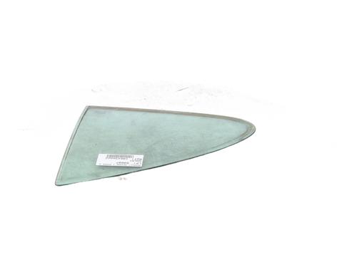 Used Rear right door window Rear right door window RENAULT MEGANE I Classic (LA0/1_) 1.4 16V (LA0D, LA1H, lA0W, LA10) (95 hp) 26184636 26184636
