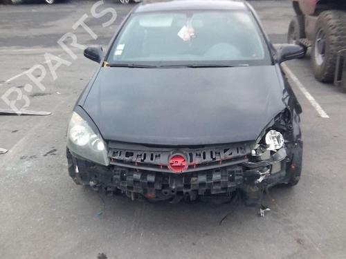 Left taillight OPEL ASTRA H GTC (A04) 1.3 CDTI (L08) | BP20351917C34 
