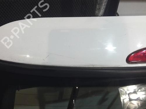 Tailgate MINI MINI (R50, R53) Cooper | BP22003109C6 
