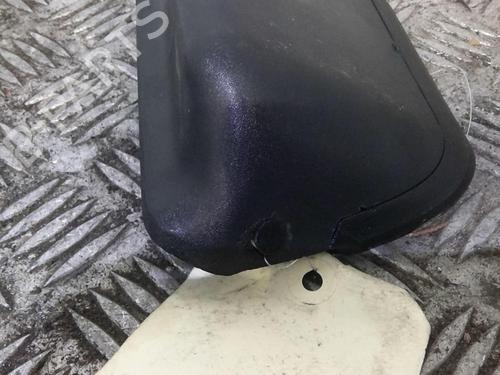 Used Third brake light Third brake light DACIA SANDERO 1.5 dCi (68 hp) 20353342 20353342