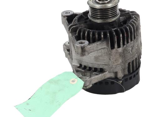Alternator PEUGEOT 208 I (CA_, CC_) 1.2 VTI 82 | BP22749064M7 
