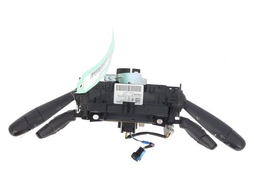 Ratstangsstang Ratstangsstang CITROËN C3 II (SC_) 1.6 HDi (92 hp) 33605364 33605364