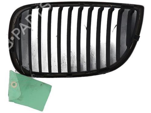 Grill BMW 1 (E87) 118 d | BP29082533C40 
