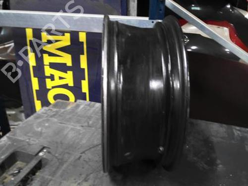 Rim CITROËN C3 III (SX) 1.6 BlueHDi 100 | BP29896400C45