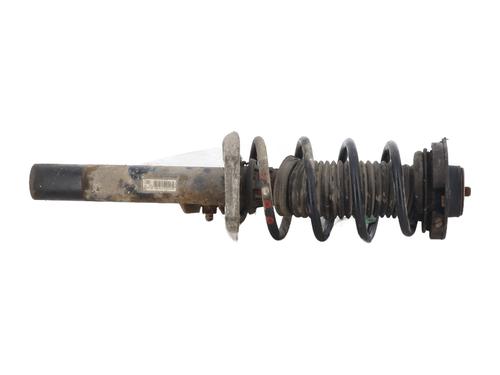 Used Left front shock absorber SEAT LEON (1P1) 1.6 (102 hp) 22749066