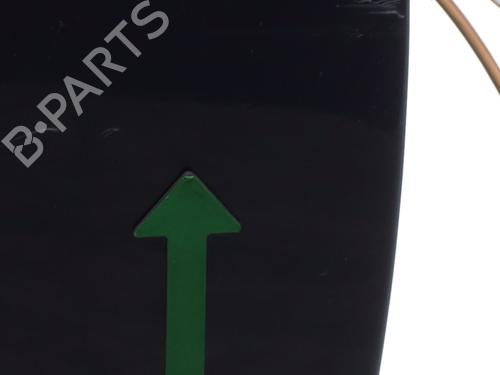 Right front door RENAULT MEGANE I Coach (DA0/1_) 1.9 dCi (DA05, DA1F) | BP28032556C3 