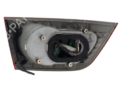 Right taillight VW PHAETON (3D1, 3D2, 3D3, 3D4, 3D6, 3D7, 3D8, 3D9) 5.0 V10 TDI 4motion | BP22894520C35 
