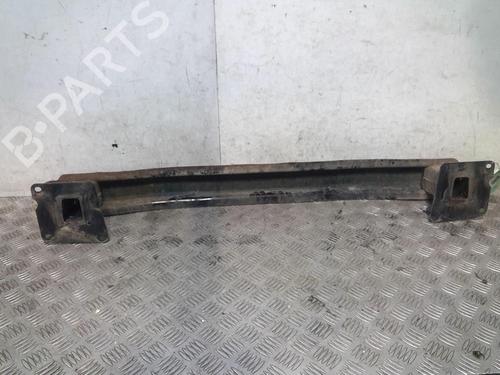 Rear bumper reinforcement VW POLO V (6R1, 6C1) 1.6 TDI | BP20350641C73 