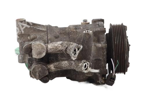 AC compressor CITROËN JUMPER II Van 2.2 HDi 130 | BP29292178M34 