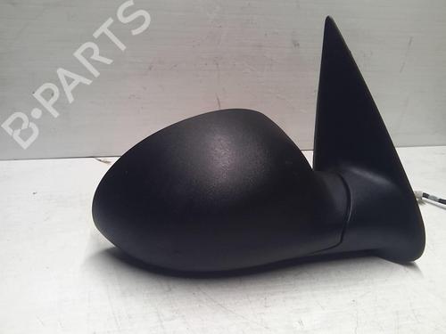 Right mirror CHRYSLER PT CRUISER (PT_) 2.2 CRD | BP21998920C27 
