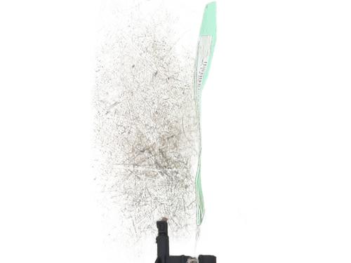 Used Right front window switch Right front window switch OPEL CORSA C (X01) 1.4 Twinport (F08, F68) (90 hp) 26944416 26944416