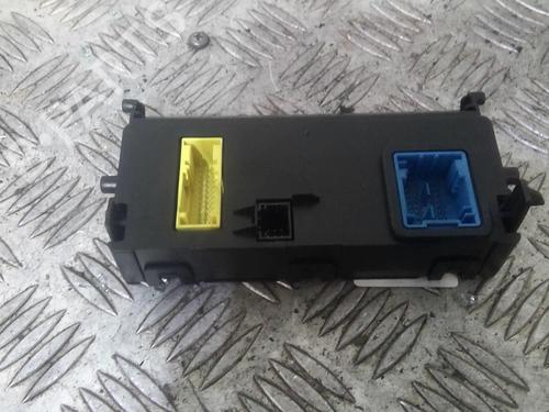 Used Climate control Climate control PEUGEOT 508 I (8D_) 2.0 HDi (140 hp) 26975139 26975139