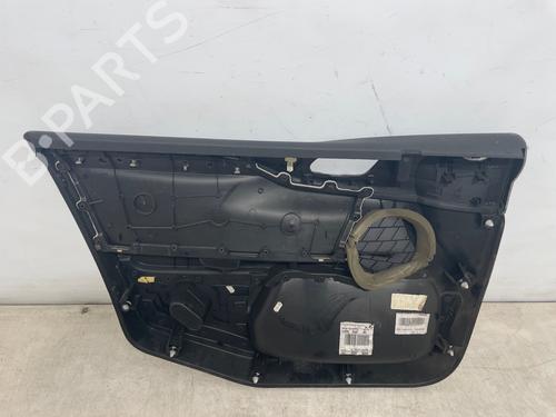 Høyre frontpanel Høyre frontpanel 38090238 38090238