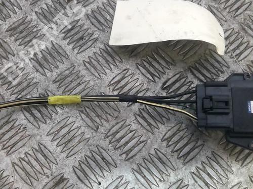 Heater resistor TOYOTA AVENSIS (_T25_) 2.0 D-4D (ADT250_, ADT250R) | BP20361465M108 