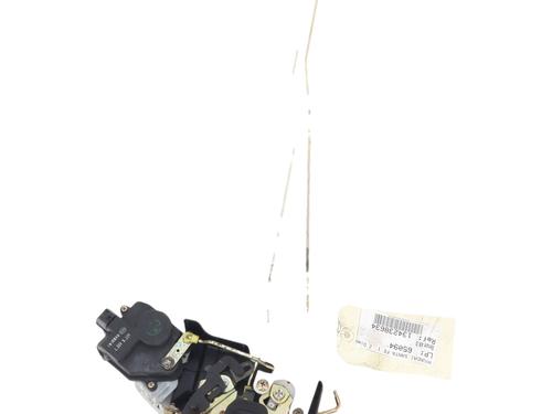 rear-right-lock-hyundai-santa-fe-i-sm-2000-2001-2002-2003-2004-2005-2006-39986563 main image