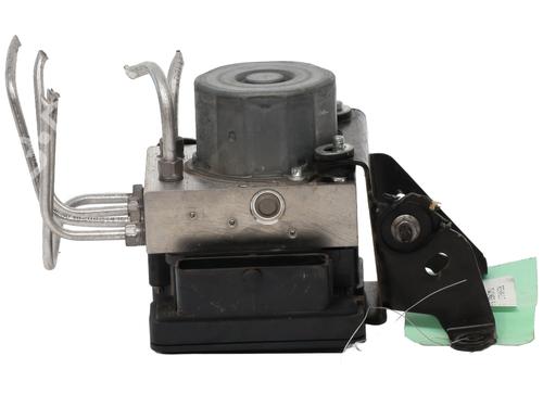 Used ABS pump RENAULT TWINGO III (BCM_, BCA_) 1.0 SCe 65 (BCMJ) (65 hp) 20367575