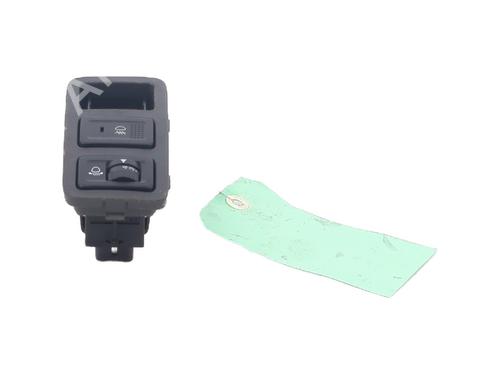 Used Switch SUZUKI SWIFT III (MZ, EZ) 1.3 DDiS (RS413D) (75 hp) 24212932