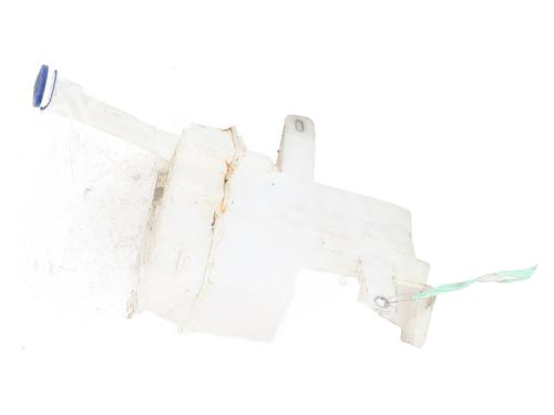 Sprinklertank TOYOTA AYGO X (_B7_) 1.0 VVT-i (KGB70) | BP31704443C113 