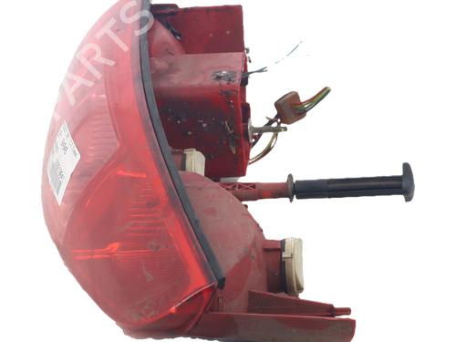 Left taillight PEUGEOT 807 (EB_) 2.2 HDi | BP39519466C34 - Image 5